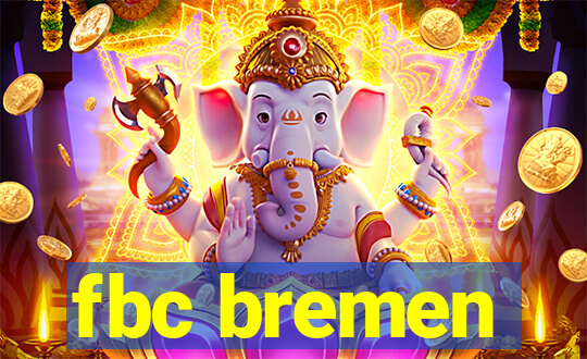 fbc bremen